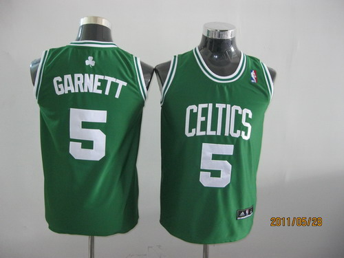 Boston Celtics jerseys-083